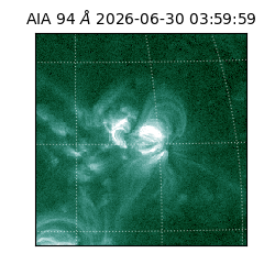 saia - 2026-06-30T03:59:59.144000