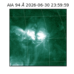 saia - 2026-06-30T23:59:59.129000