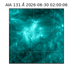 saia - 2026-06-30T02:00:06.624000
