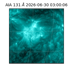 saia - 2026-06-30T03:00:06.620000