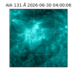 saia - 2026-06-30T04:00:06.621000