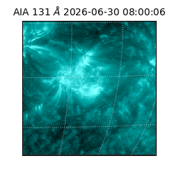 saia - 2026-06-30T08:00:06.620000