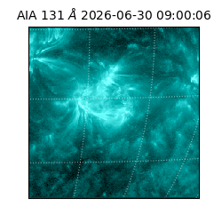 saia - 2026-06-30T09:00:06.622000