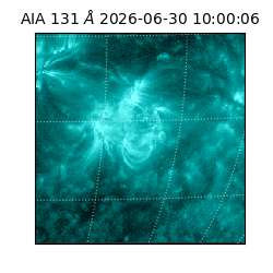 saia - 2026-06-30T10:00:06.620000