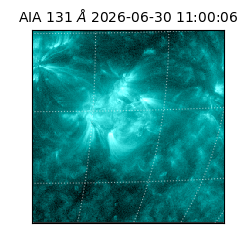 saia - 2026-06-30T11:00:06.622000