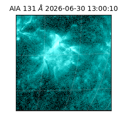 saia - 2026-06-30T13:00:10.150000