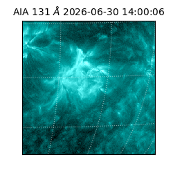 saia - 2026-06-30T14:00:06.629000
