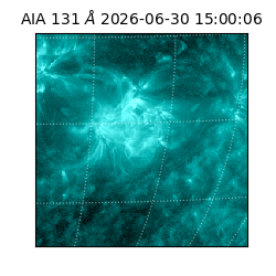 saia - 2026-06-30T15:00:06.636000