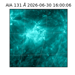 saia - 2026-06-30T16:00:06.620000
