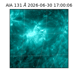 saia - 2026-06-30T17:00:06.620000