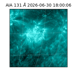 saia - 2026-06-30T18:00:06.620000