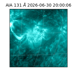 saia - 2026-06-30T20:00:06.620000