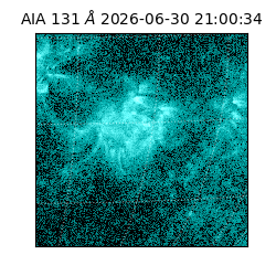 saia - 2026-06-30T21:00:34.430000