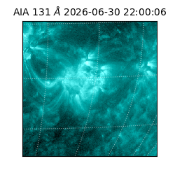 saia - 2026-06-30T22:00:06.622000