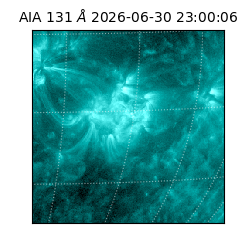 saia - 2026-06-30T23:00:06.620000