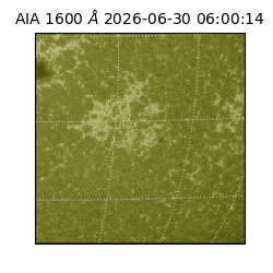 saia - 2026-06-30T06:00:14.123000