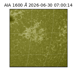 saia - 2026-06-30T07:00:14.123000