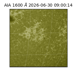 saia - 2026-06-30T09:00:14.123000
