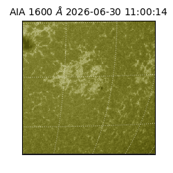 saia - 2026-06-30T11:00:14.123000