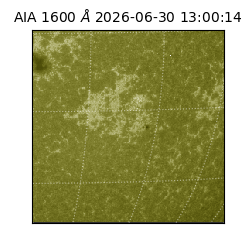 saia - 2026-06-30T13:00:14.132000