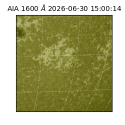 saia - 2026-06-30T15:00:14.122000