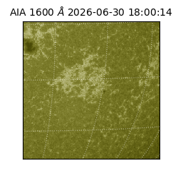 saia - 2026-06-30T18:00:14.123000