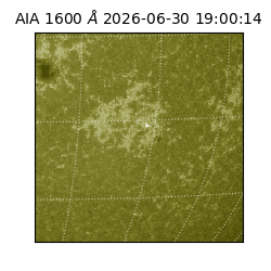 saia - 2026-06-30T19:00:14.123000