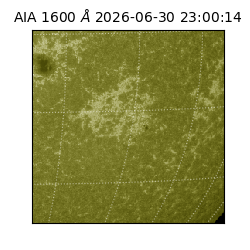 saia - 2026-06-30T23:00:14.123000
