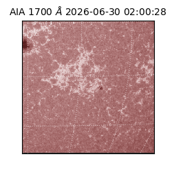 saia - 2026-06-30T02:00:28.719000