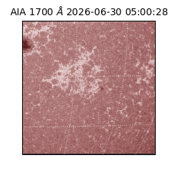 saia - 2026-06-30T05:00:28.716000