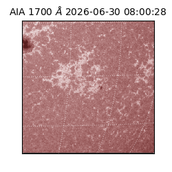 saia - 2026-06-30T08:00:28.716000