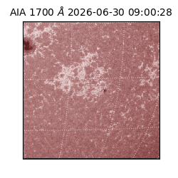 saia - 2026-06-30T09:00:28.716000