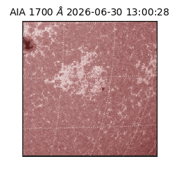 saia - 2026-06-30T13:00:28.716000