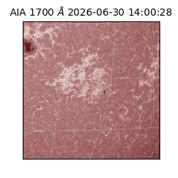 saia - 2026-06-30T14:00:28.716000