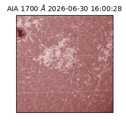 saia - 2026-06-30T16:00:28.716000