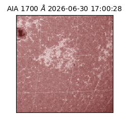 saia - 2026-06-30T17:00:28.717000