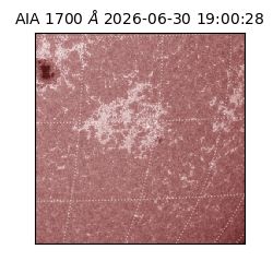 saia - 2026-06-30T19:00:28.717000