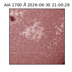 saia - 2026-06-30T21:00:28.716000