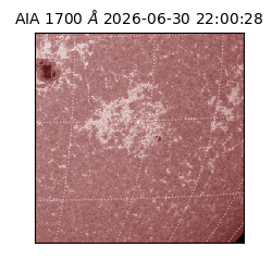saia - 2026-06-30T22:00:28.717000