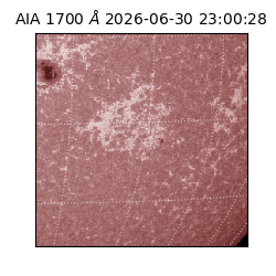 saia - 2026-06-30T23:00:28.717000