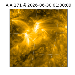 saia - 2026-06-30T01:00:09.349000