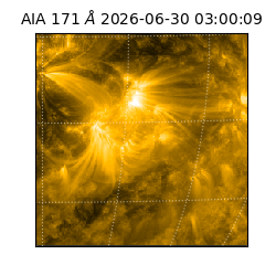 saia - 2026-06-30T03:00:09.349000