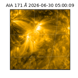 saia - 2026-06-30T05:00:09.349000