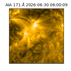 saia - 2026-06-30T06:00:09.348000