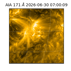saia - 2026-06-30T07:00:09.349000