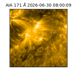 saia - 2026-06-30T08:00:09.349000