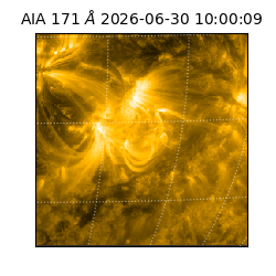 saia - 2026-06-30T10:00:09.349000