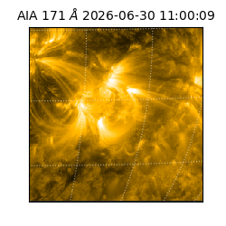 saia - 2026-06-30T11:00:09.349000