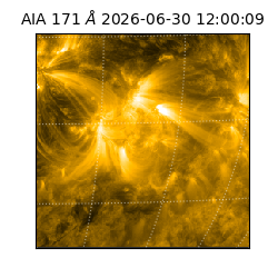 saia - 2026-06-30T12:00:09.349000