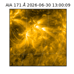 saia - 2026-06-30T13:00:09.349000